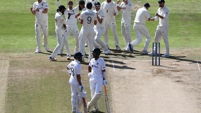 India, England grapple with need to rotate fast bowlers