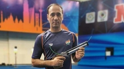 Adhana Singhraj Adhana Singhraj