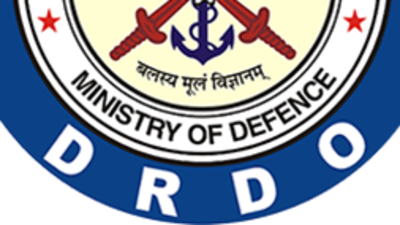 DRDO MTS Tier 1 exam date not yet released, candidates anxious DRDO MTS Tier 1 exam date not yet released, candidates anxious
