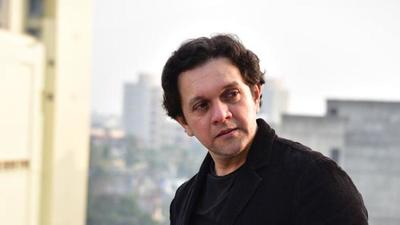 Actor Imran Khan has completed 30 years as an actor. Actor Imran Khan has completed 30 years as an actor.