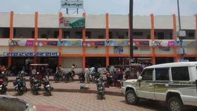 The state government is considering developing the Museum at Saharsa to house heritage of Kosi and Mithila regions. (Photo Courtesy- Justdial.com/Representative use)