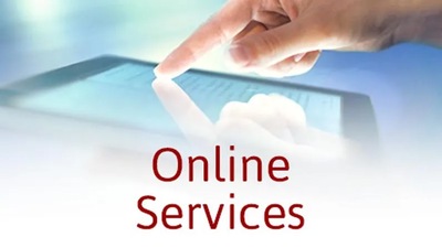 At present, 546 services pertaining to 31 departments have been notified under the Right to Service Act. The Act has also notified designated officers, first and second grievance redressal authority for delivery of services. (HT File) At present, 546 services pertaining to 31 departments have been notified under the Right to Service Act. The Act has also notified designated officers, first and second grievance redressal authority for delivery of services. (HT File)