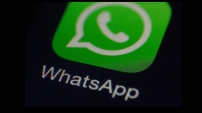 The new IT rules which came into effect on May 26 require large digital platforms (with over 5 million users) to publish compliance reports every month