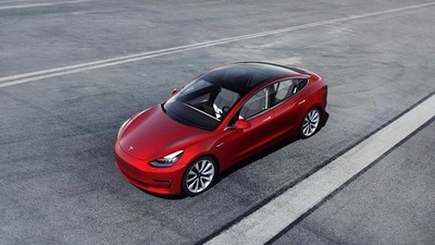 The Elon Musk-led company has been asking India for a cut in import duty on electric vehicles and related parts.