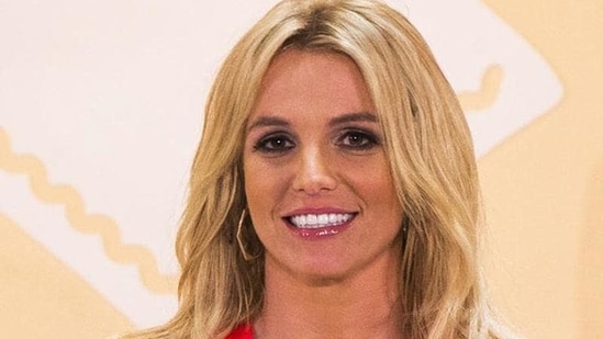 Britney Spears' lawyer accuses Jamie Spears of trying to extort USD 2 million Britney Spears' lawyer accuses Jamie Spears of trying to extort USD 2 million