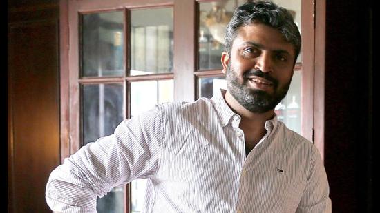Kushal Srivastava (sourced)