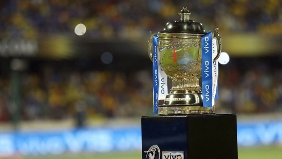 BCCI calls bids for two new IPL teams(IPL/Twitter) BCCI calls bids for two new IPL teams(IPL/Twitter)