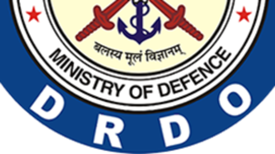Achieving Self-Reliance in Defence through Technology Development Fund  (TDF) Scheme of DRDO | Technology Development Fund (TDF)