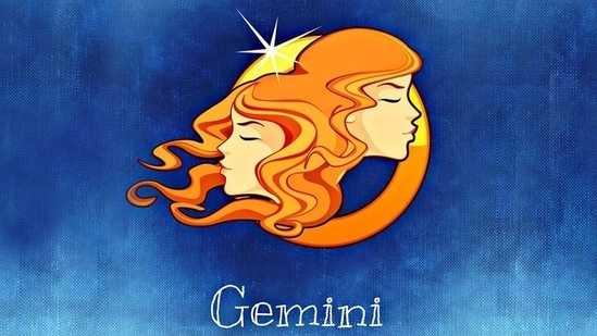 Gemini, you are disciplined and responsible!