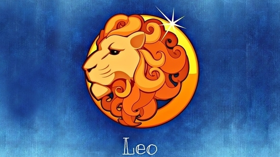 Leo, you are resourceful.