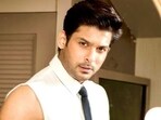 Sidharth Shukla dies of heart attack. Here are its different signs in men and women(HT_PRINT)