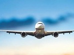 The Central government has given multiple extensions to regular visas or stay stipulation periods on a gratis basis without levying any overstay penalty. The Central government has given multiple extensions to regular visas or stay stipulation periods on a gratis basis without levying any overstay penalty.