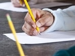 Jharkhand combined civil services prelims schedule released by JPSC(Getty Images) Jharkhand combined civil services prelims schedule released by JPSC(Getty Images)