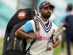Brad Hogg gives his opinion on replacing Rahane with Suryakumar(HT Collage) Brad Hogg gives his opinion on replacing Rahane with Suryakumar(HT Collage)