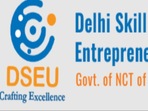 DSEU offers advanced diploma in software programming for women, trans women DSEU offers advanced diploma in software programming for women, trans women