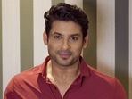Sidharth Shukla died on Thursday. Sidharth Shukla died on Thursday.