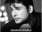 Sidharth Shukla was last seen in Broken But Beautiful 3. Sidharth Shukla was last seen in Broken But Beautiful 3.
