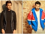 Karan Kundrra recalled his last conversation about Sidharth Shukla. Karan Kundrra recalled his last conversation about Sidharth Shukla.