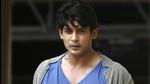 Sidharth Shukla became a household name with his role in the long-running TV show ’Balika Vadhu’. (Archive) Sidharth Shukla became a household name with his role in the long-running TV show ’Balika Vadhu’. (Archive)