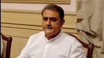 Nationalist Congress Party (NCP) leader Praful Patel asked the Congress to “hurry up” if it wanted an alliance with parties ahead of the Goa assembly elections. (Twitter/Praful_Patel)