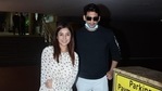 Late actor Sidharth Shukla and Shehnaaz Gill in an old photo. (Varinder Chawla) Late actor Sidharth Shukla and Shehnaaz Gill in an old photo. (Varinder Chawla)