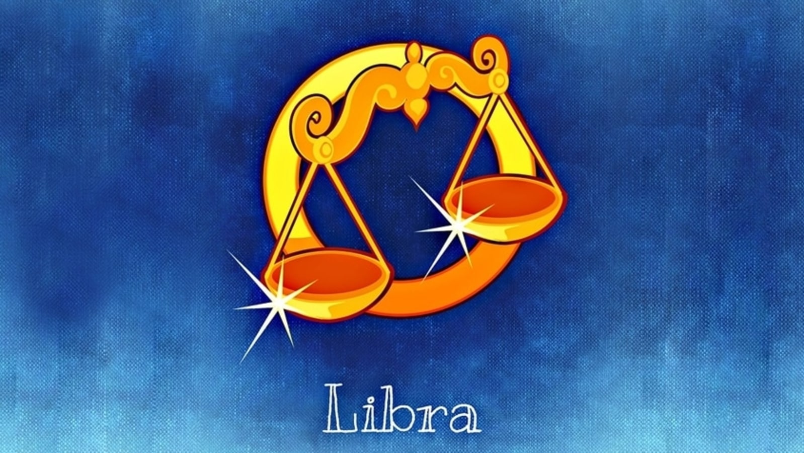 Libra Daily Horoscope Most Accurate