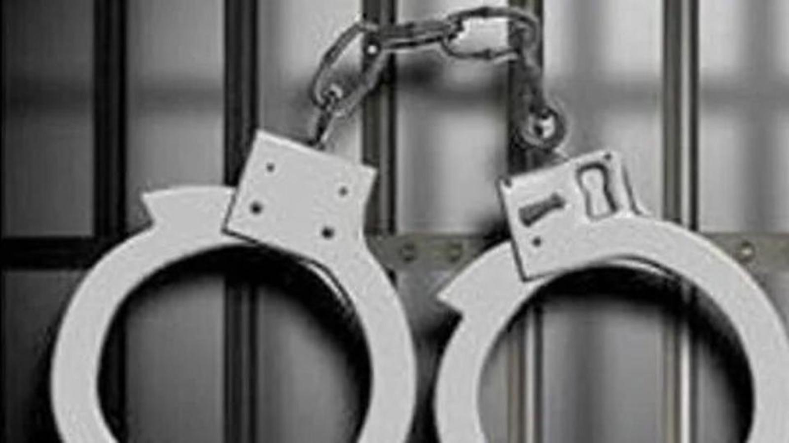 FIRs Registered Against 54 Proclaimed Offenders In Ludhiana Hindustan Times