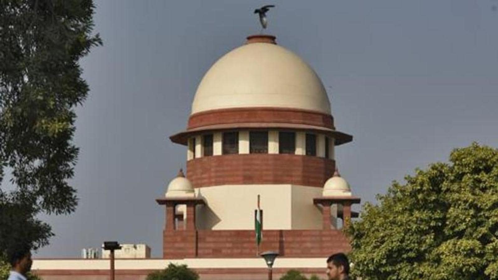 Supreme Court airs concern over spread of fake and ‘communal’ news