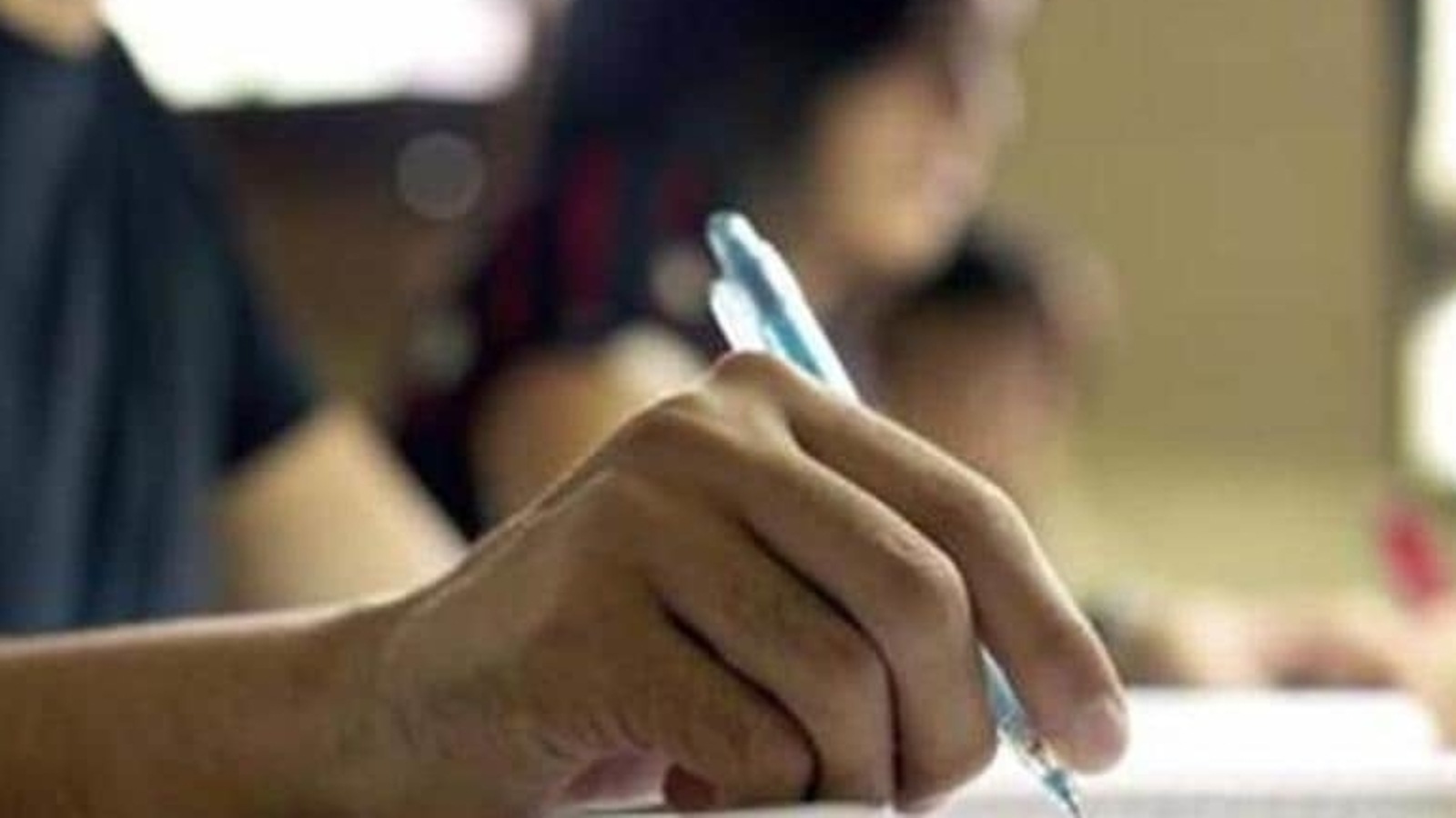 Haryana civil services prelims on Sept 12, download admit card at HPSC portal