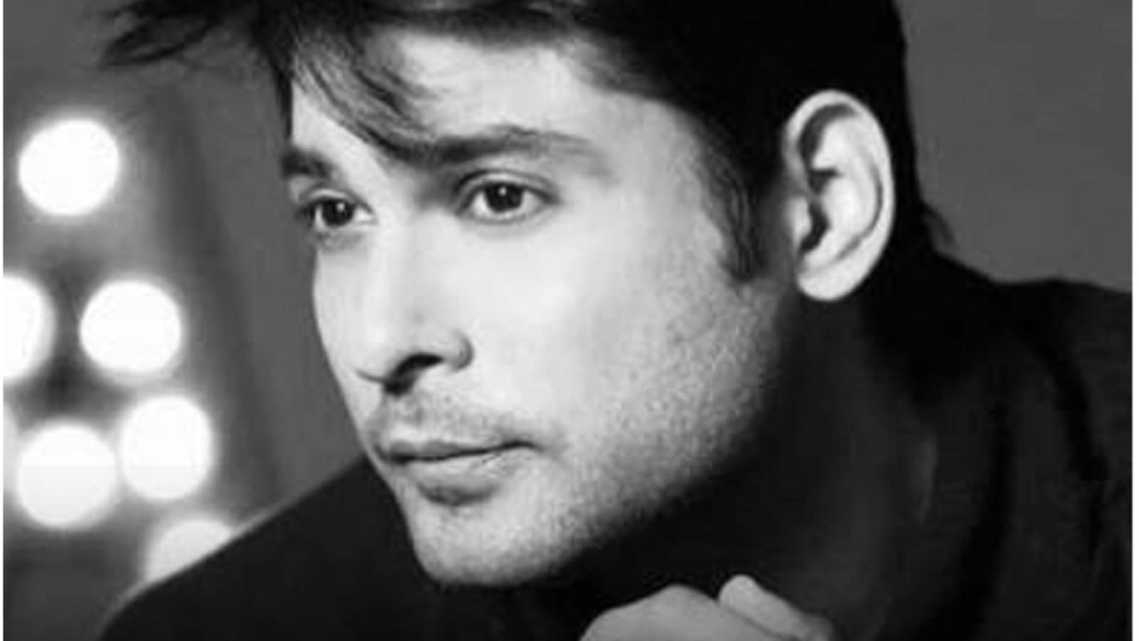 Actor Sidharth Shukla dies of heart attack at the age of 40 ...