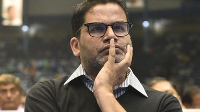 G-23 is not in favour of inducting Prashant Kishor in the Congress in an extraordinary status, (Samir Jana/HT Photo) G-23 is not in favour of inducting Prashant Kishor in the Congress in an extraordinary status, (Samir Jana/HT Photo)