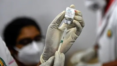 The BSAs have ordered the schools to submit the details of vaccination to education directorate. (HT File photo) The BSAs have ordered the schools to submit the details of vaccination to education directorate. (HT File photo)