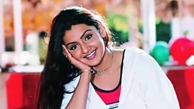 Aarthi Agarwal was a well-known film actor and made her debut at 16 with 'Paagalpan'. She primarily worked in Telugu cinema and died on June 6, 2015 at the age of 31 from a cardiac arrest. She had undergone a liposuction surgery a month and a half before and was suffering from several issues and breathing problems. (Instagram) Aarthi Agarwal was a well-known film actor and made her debut at 16 with 'Paagalpan'. She primarily worked in Telugu cinema and died on June 6, 2015 at the age of 31 from a cardiac arrest. She had undergone a liposuction surgery a month and a half before and was suffering from several issues and breathing problems. (Instagram)