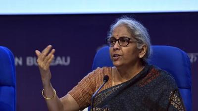 The government is monetising the rights to operate and maintain the assets, not their ownership. (Sanjeev Verma/HT PHOTO) The government is monetising the rights to operate and maintain the assets, not their ownership. (Sanjeev Verma/HT PHOTO)