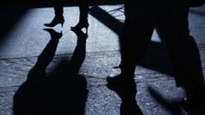 When the stalker was granted bail, the woman’s brother said, the family still thought that he would not harass his sister anymore.