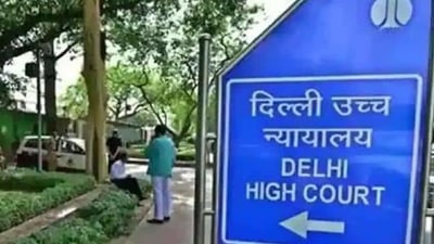 The high court court reserved its order on a petition by Gujjar's family members for transfer of investigation into his alleged murder to the CBI. (File Photo) The high court court reserved its order on a petition by Gujjar's family members for transfer of investigation into his alleged murder to the CBI. (File Photo)