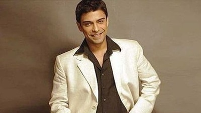 Abir Goswami is best known for his work in television shows like Kkusum, Yahan Main Ghar Ghar Kheli, Pyaar Ka Dard Hai Meetha Meetha Pyaara Pyaara and Bollywood films like Lakshya, Khakee, Ugly, The Legend of Bhagat Singh, among others. He died at 37 while running on a treadmill in late May of 2013. (Instagram) Abir Goswami is best known for his work in television shows like Kkusum, Yahan Main Ghar Ghar Kheli, Pyaar Ka Dard Hai Meetha Meetha Pyaara Pyaara and Bollywood films like Lakshya, Khakee, Ugly, The Legend of Bhagat Singh, among others. He died at 37 while running on a treadmill in late May of 2013. (Instagram)