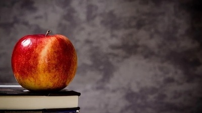 Apple: It is one of the healthiest fruits a woman can consume. Adding an apple to the diet can help you lose weight. It also helps boost your immunity, prevent blood loss in women, control blood sugar, relieve constipation, and make bones stronger. (Pixabay) Apple: It is one of the healthiest fruits a woman can consume. Adding an apple to the diet can help you lose weight. It also helps boost your immunity, prevent blood loss in women, control blood sugar, relieve constipation, and make bones stronger. (Pixabay)
