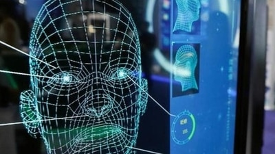 Officials said the 18% unsuccessful recognitions were likely due to shortages in the software’s mapping of facial features of applicants aged between 18 and 21. (Reuters File Photo) Officials said the 18% unsuccessful recognitions were likely due to shortages in the software’s mapping of facial features of applicants aged between 18 and 21. (Reuters File Photo)