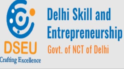 DSEU offers advanced diploma in software programming for women, trans women