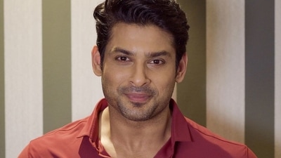Sidharth Shukla died on Thursday. Sidharth Shukla died on Thursday.