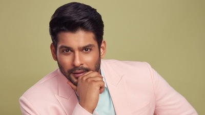 Sidharth Shukla died on Thursday morning. Sidharth Shukla died on Thursday morning.