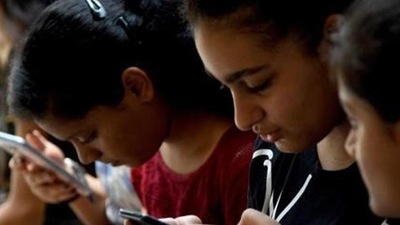 JNUEE 2021 application form correction window opens at NTA portal (HT file)