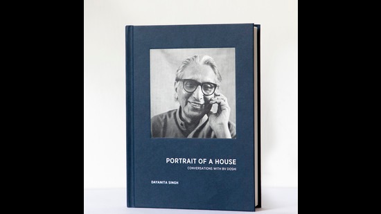 ₹1800; Spontaneous Books; Can be purchased at Gallery White (Vadodara), Sangath (Ahmedabad), and Offset Projects (Delhi) and on their official websites. ₹1800; Spontaneous Books; Can be purchased at Gallery White (Vadodara), Sangath (Ahmedabad), and Offset Projects (Delhi) and on their official websites.