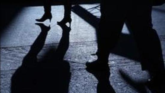 When the stalker was granted bail, the woman’s brother said, the family still thought that he would not harass his sister anymore.