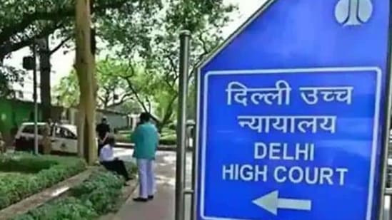 The high court court reserved its order on a petition by Gujjar's family members for transfer of investigation into his alleged murder to the CBI.(File Photo) The high court court reserved its order on a petition by Gujjar's family members for transfer of investigation into his alleged murder to the CBI.(File Photo)