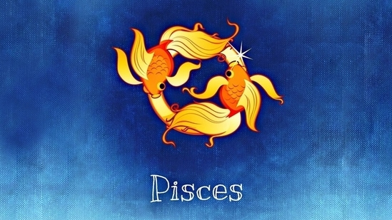 You are versatile and very observant, Pisces.