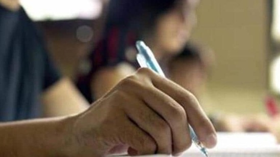 Haryana civil services prelims on Sept 12, download admit card at HPSC portal(Getty Images/iStockphoto) Haryana civil services prelims on Sept 12, download admit card at HPSC portal(Getty Images/iStockphoto)
