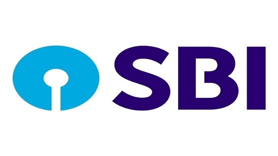 SBI SCO recruitment: Registration for specialist cadre officer posts ends today