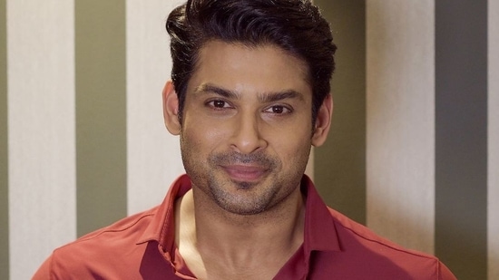 RIP Sidharth Shukla: His last Instagram post was a tribute to hospital